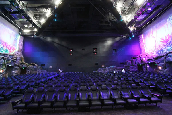 �y����(d��ng)������(gu��)¡���_(k��i)�@���A�����������(d��ng)��4DӰԺ