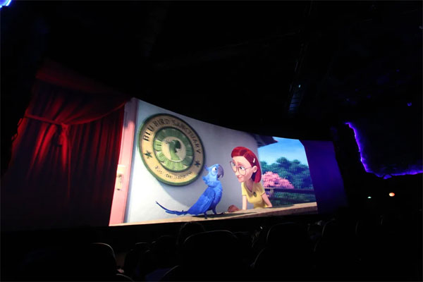 �y����(d��ng)������(gu��)¡���_(k��i)�@���A�����������(d��ng)��4DӰԺ