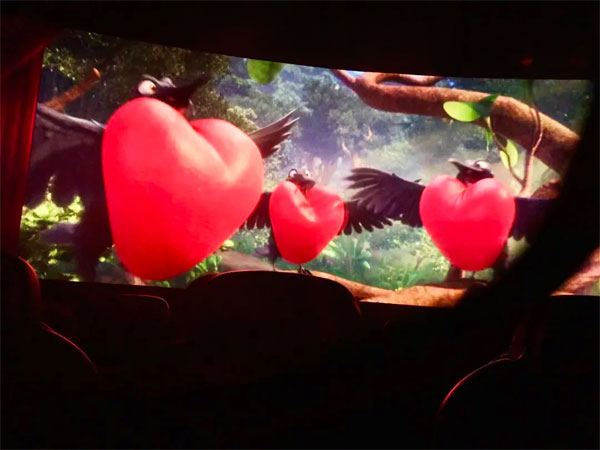 �y����(d��ng)������(gu��)¡���_(k��i)�@���A�����������(d��ng)��4DӰԺ