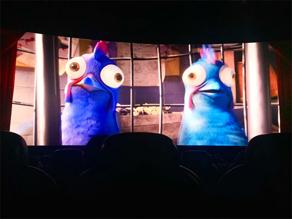 �y����(d��ng)������(gu��)¡���_(k��i)�@���A�����������(d��ng)��4DӰԺ