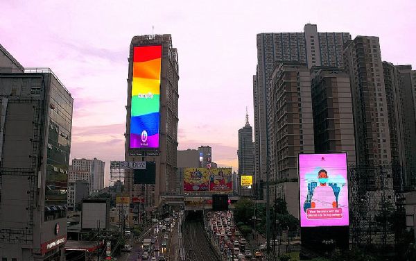 2260OeLED죡