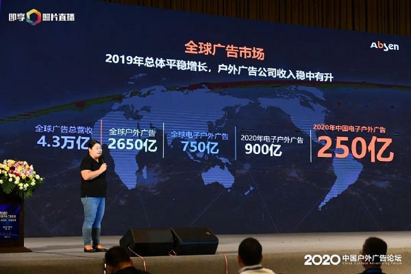 �f(w��n)����ͨ�����\�l(f��)չح����ɭLED�@ʾ���ڏV���ИI(y��)�`�Ź��