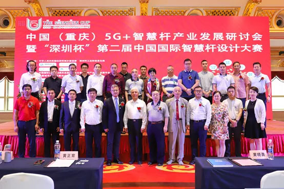 �oץ�����������y�ֹ��M(j��n)���������m(x��)�����ǻۗU�a(ch��n)�I(y��)�l(f��)չ��