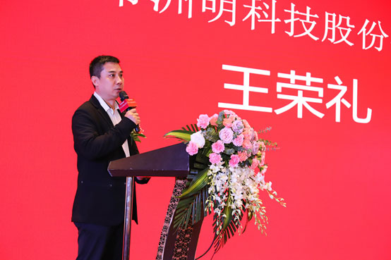 �oץ�����������y�ֹ��M(j��n)���������m(x��)�����ǻۗU�a(ch��n)�I(y��)�l(f��)չ��