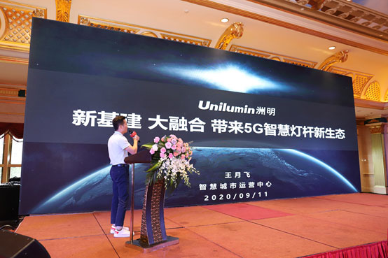 �oץ�����������y�ֹ��M(j��n)���������m(x��)�����ǻۗU�a(ch��n)�I(y��)�l(f��)չ��