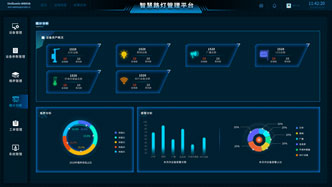 ������h(hu��n)������ƽ�_