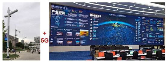 �������y���ǻ۳��С���+�ˡ���Q����