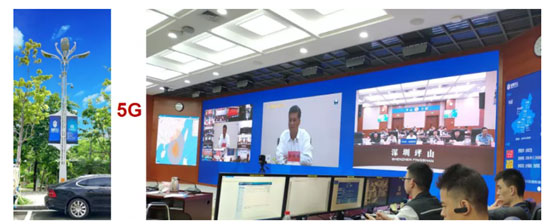 ����������ƺɽ�^(q��)����+�˽�Q������