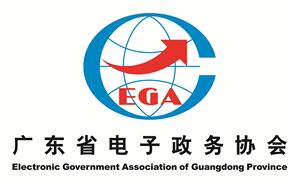 (chung)I(y)չ^(q)IFC 2020 NIXT(hu)hI(lng)ИI(y)̽һ¼g(sh)