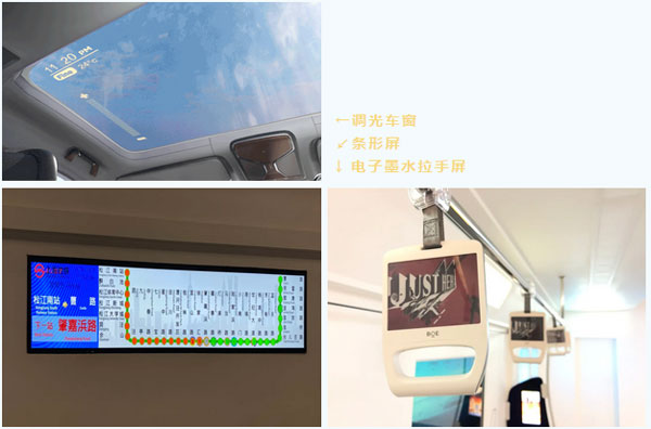 2020ǲ(hu)BOE|(lin)Q׌˂Mǻ