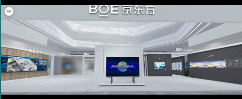 DƬ(li)ԴBOEپW(wng)ͬ 
