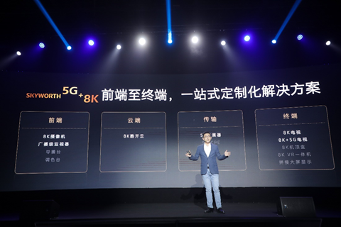 (chung)Sҕ_＾l(f)oץ5G+8Kcعݡȫ