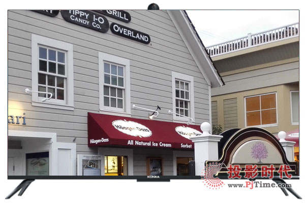 ����55A10Sȫ��AI�ǻ���