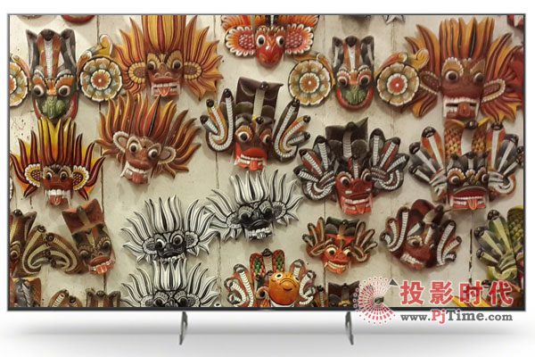 ����KD-55X9000H�ҕ