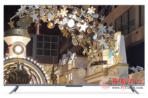 С���ҕ5 Pro L55M6-5P