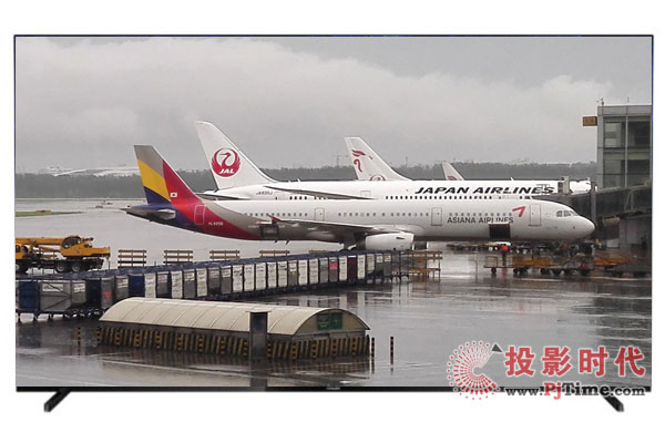 �w����58PUF7295/T3�ҕ