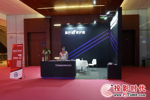 IFC2020L(zhng)ɫ4KӰԺҕǈ(chng)