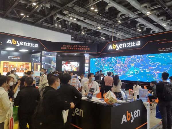 ��(chu��ng)���(q��)��(d��ng)����������������ɭ����(n��i)���Ј��p�p�_��