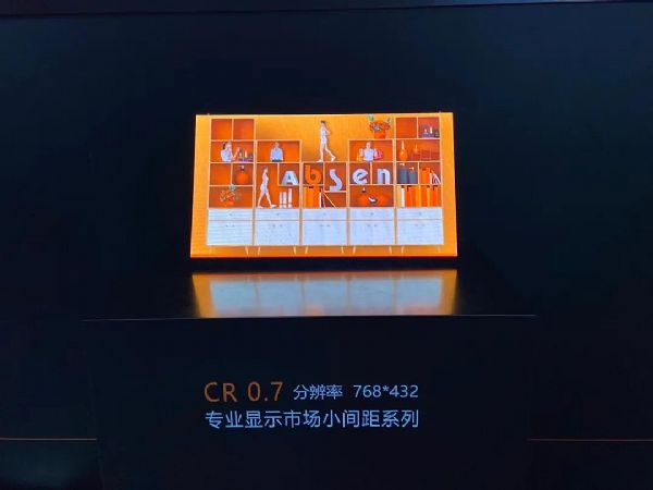 ��(chu��ng)���(q��)��(d��ng)����������������ɭ����(n��i)���Ј��p�p�_��