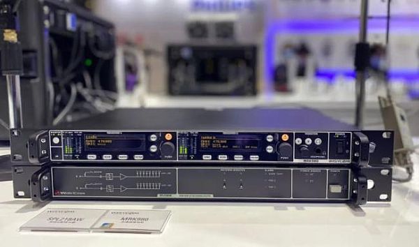 ​Infocomm China 2020F׌h܅f(xi)ͨoޡ
