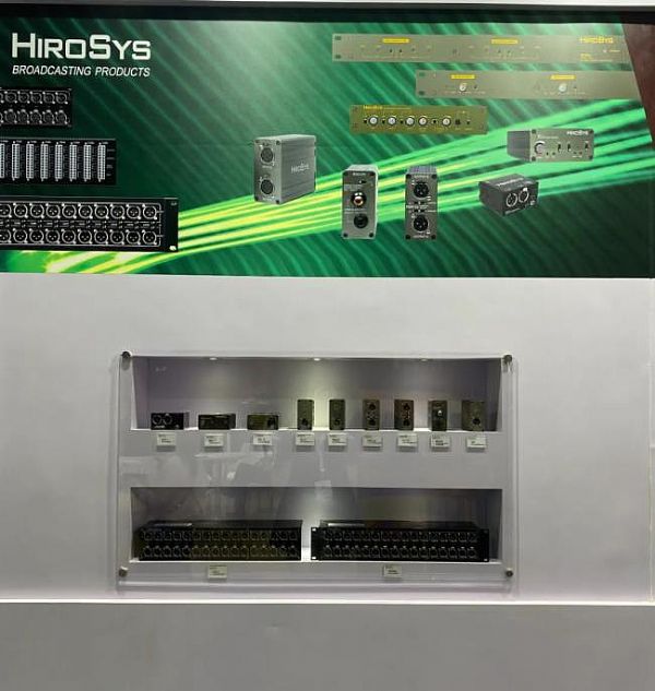 ​Infocomm China 2020F׌h܅f(xi)ͨoޡ