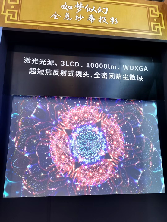 NECΘչc(din)ȼЇL(fng) 4K|(zh)٬F(xin)ǧż