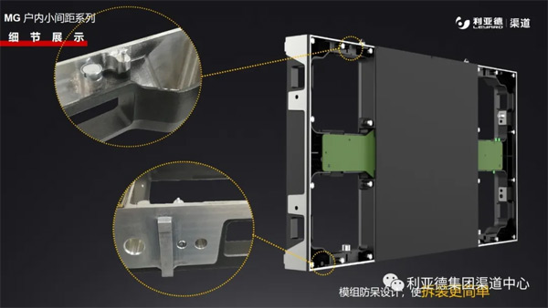 ��MG�a(ch��n)Ʒ���c(di��n)