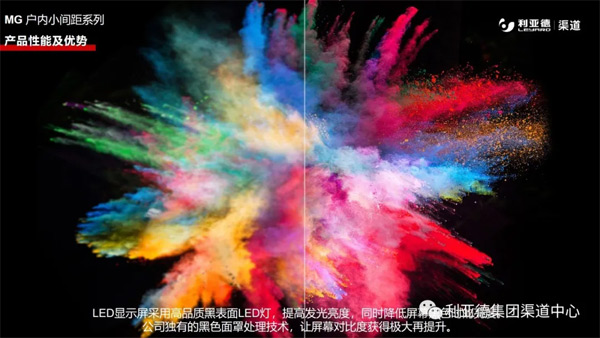 ��MG�a(ch��n)Ʒ���c(di��n)