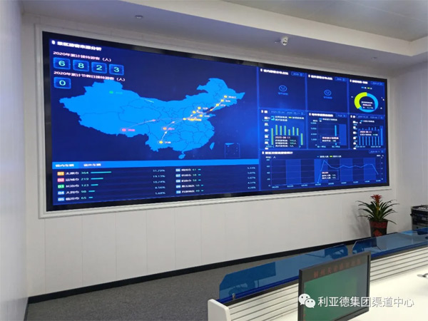 ��ɽ���\(y��n)���P(gu��n)�ۏR MG1.2