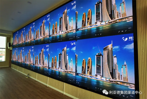 ���R�摪(y��ng)���� MG1.5