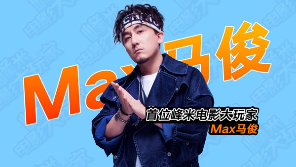 ׿ƼcIP(qing)(sh)쌣I(y)ͥ^Ӱ