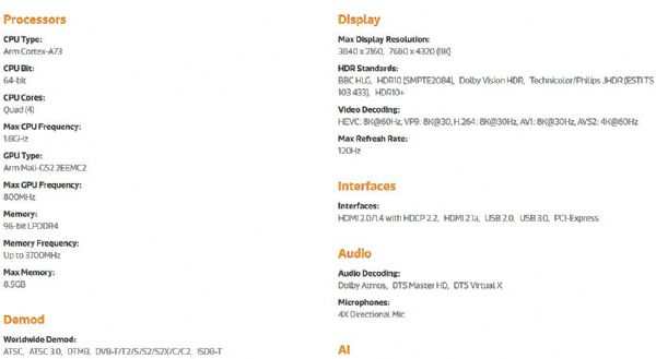 @^OPPO TVĿ(bio)
