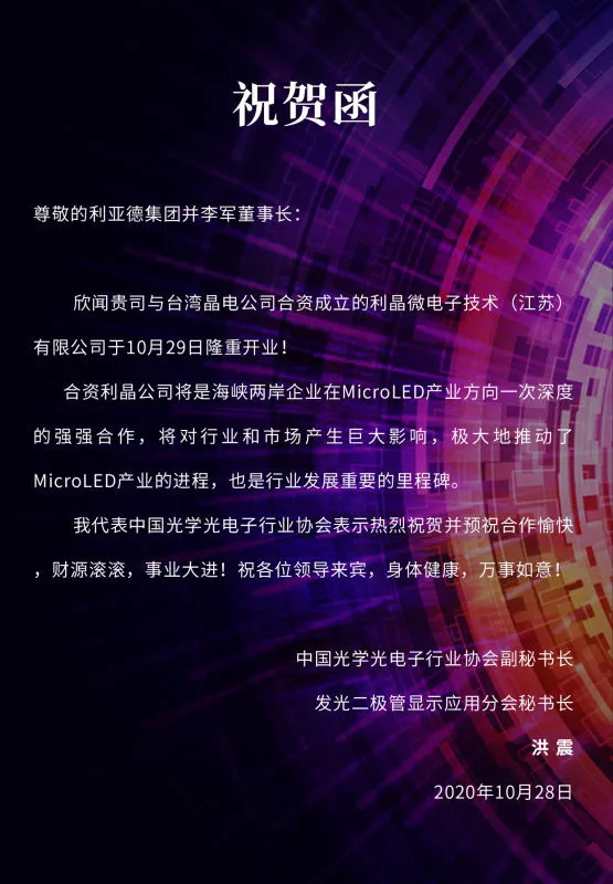 ЇW(xu)ИI(y)f(xi)l(f)O@ʾ(yng)÷֕l(f)R