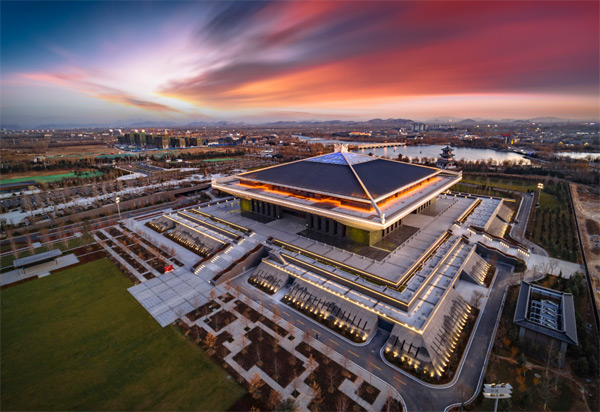 �����Ӳ����^�(xi��ng)Ŀ