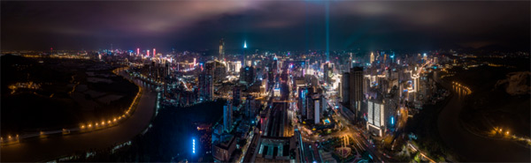 �����ڽ������(xi��ng)Ŀ