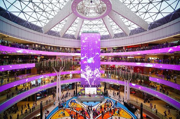  ���V��Խ�㐂�R���(xi��ng)Ŀ