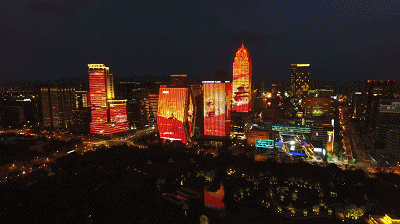 ��������W(w��ng)�t���c��1400�O��(chu��ng)�����c�������������D����