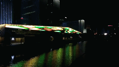 ��������W(w��ng)�t���c��1400�O��(chu��ng)�����c�������������D����