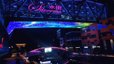 ��������W(w��ng)�t���c��1400�O��(chu��ng)�����c�������������D����