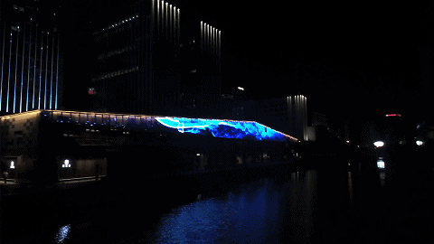 ��������W(w��ng)�t���c��1400�O��(chu��ng)�����c�������������D����