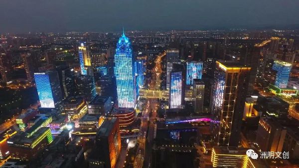 ��������W(w��ng)�t���c��1400�O��(chu��ng)�����c�������������D����