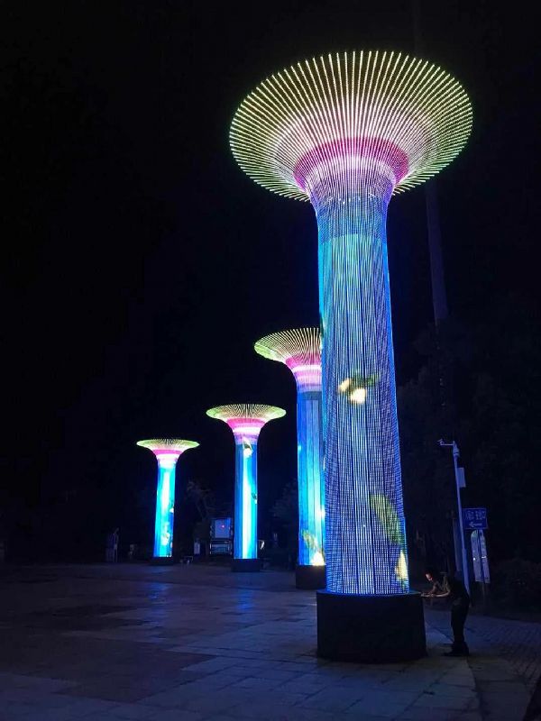 ��������W(w��ng)�t���c��1400�O��(chu��ng)�����c�������������D����