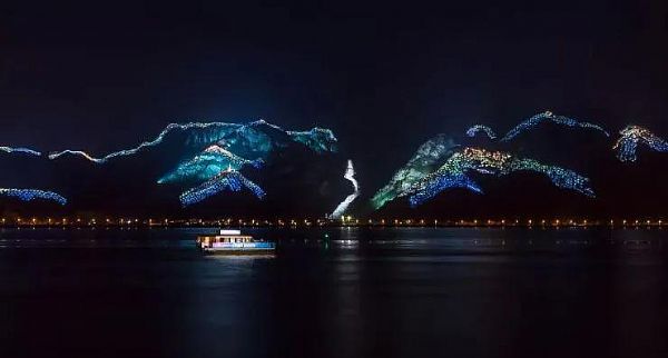 ��������W(w��ng)�t���c��1400�O��(chu��ng)�����c�������������D����