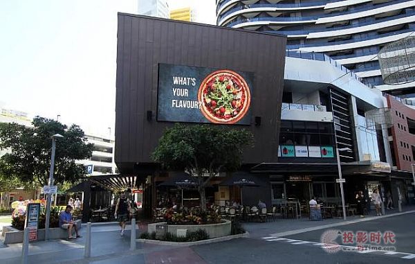 ��ʲô�F(xi��n)�ڑ����ձ�ʹ��LED�V����������ăr(ji��)ֵ�c(di��n)���ģ�