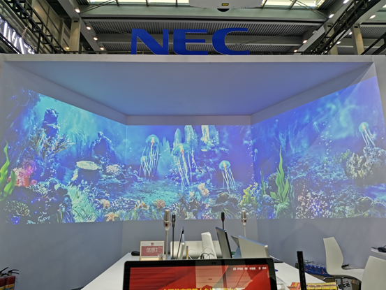 NEC{(dio)߽(hu)  ʽ硱@Gȫ