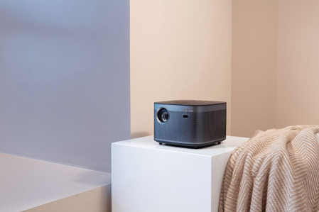 �O�׿Ƽ��pʮһGMV��4�| Ӳ��(sh��)���پ��N���N�~�p�Ϲ�܊