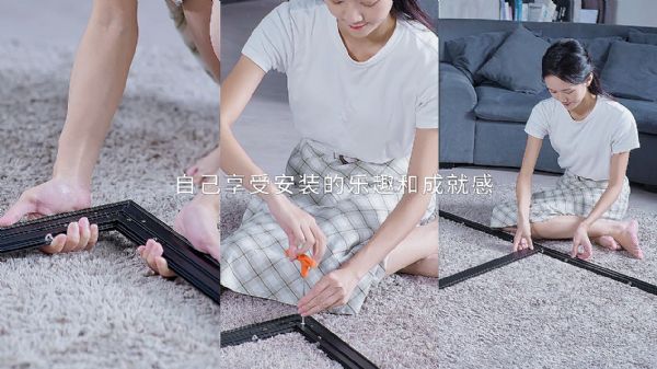 ȽFABULUSԷж(qing)