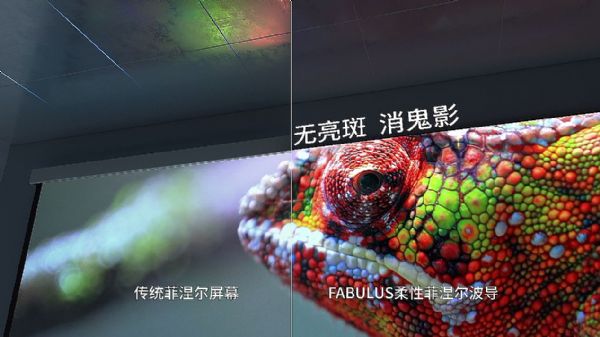 ʽ(chung)¡ٶ(chung)Їך