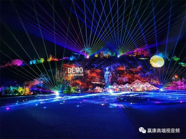 �A���Ƽ����c������ɽ����Ӱ��ˇ��������������L�u֮ҹ