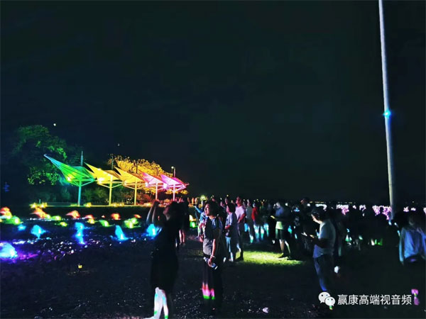 �A���Ƽ����c������ɽ����Ӱ��ˇ��������������L�u֮ҹ